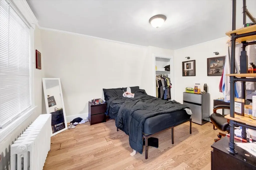 308 5th Avenue New Rochelle NY 10801