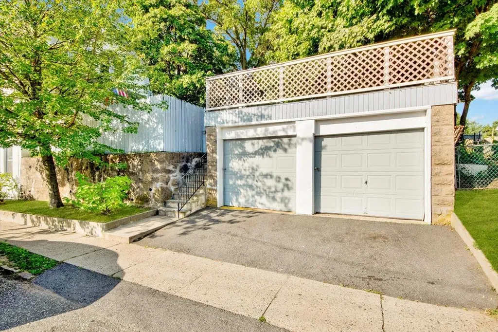 308 5th Avenue New Rochelle NY 10801