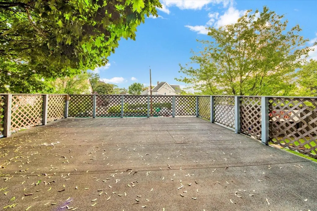 308 5th Avenue New Rochelle NY 10801