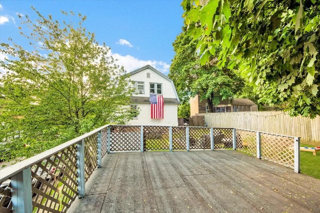 308 5th Avenue New Rochelle NY 10801
