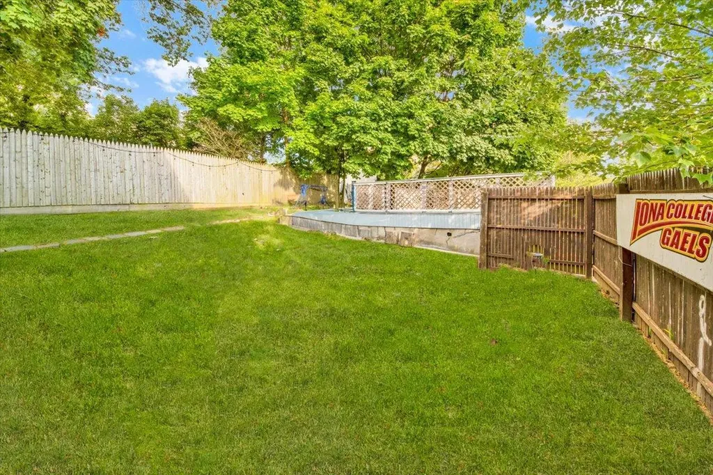 308 5th Avenue New Rochelle NY 10801