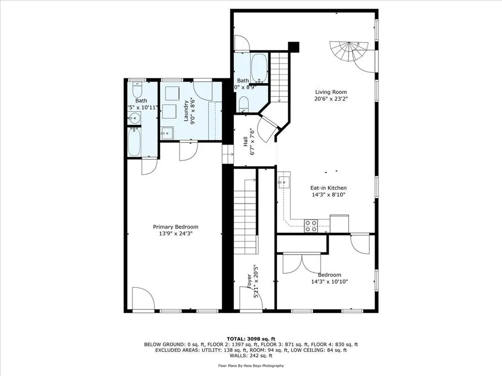 308 5th Avenue New Rochelle NY 10801