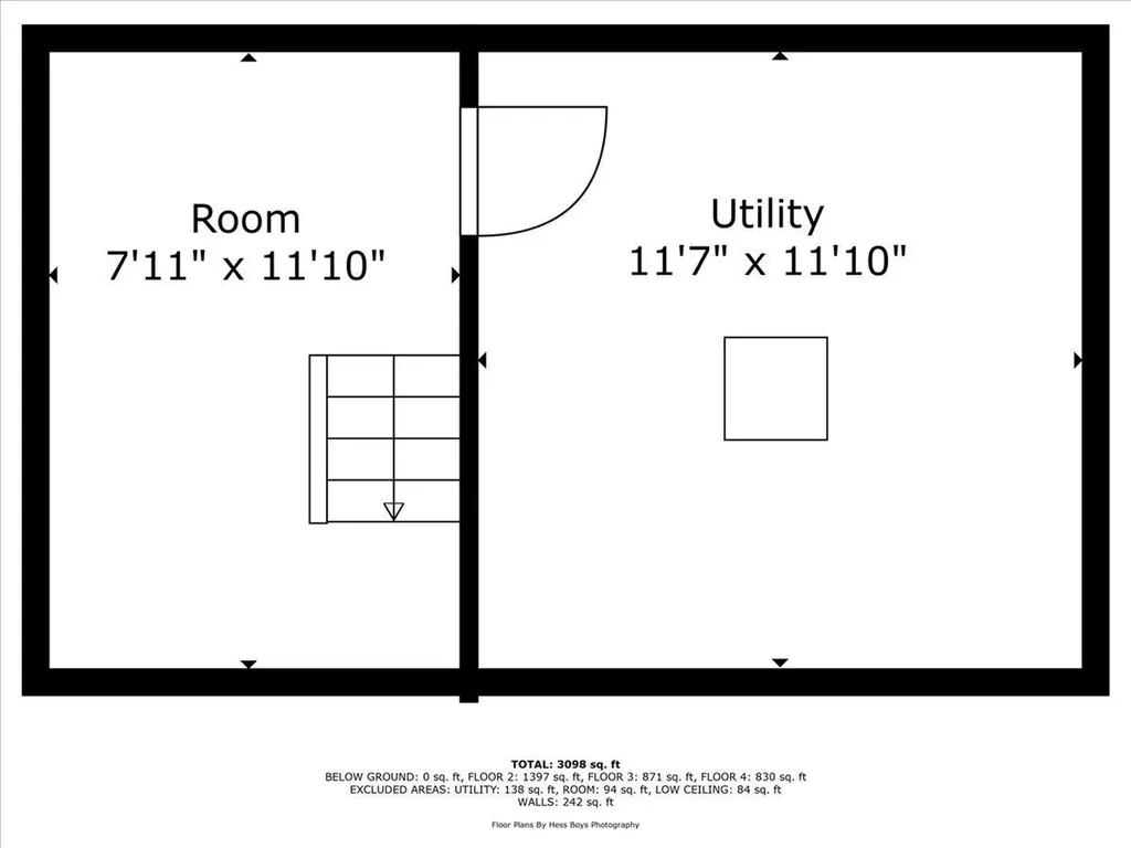 308 5th Avenue New Rochelle NY 10801