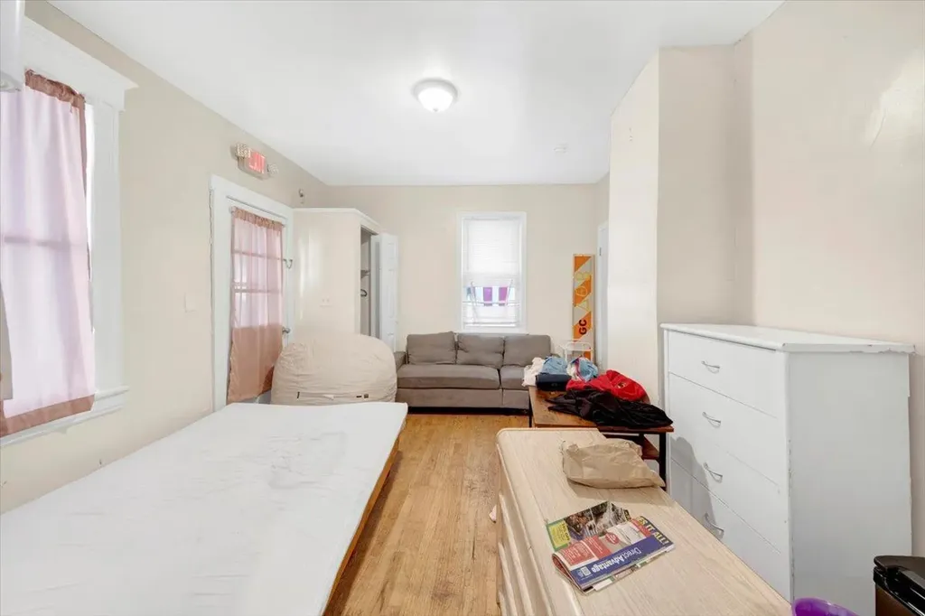 308 5th Avenue New Rochelle NY 10801