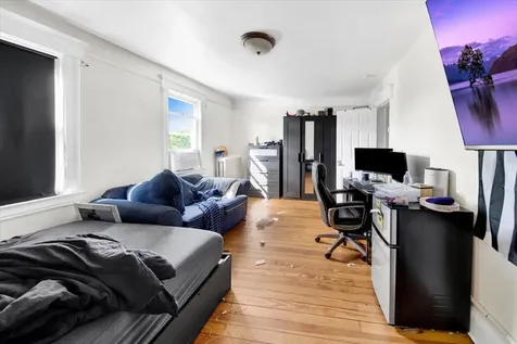 308 5th Avenue New Rochelle NY 10801