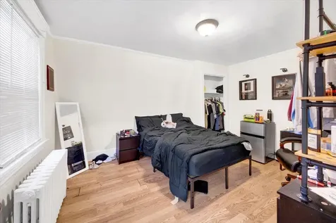 308 5th Avenue New Rochelle NY 10801