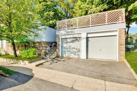 308 5th Avenue New Rochelle NY 10801