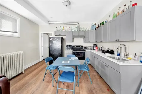 308 5th Avenue New Rochelle NY 10801