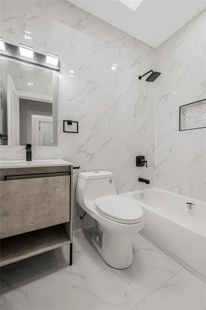 164 Atkins Avenue Brooklyn NY 11208