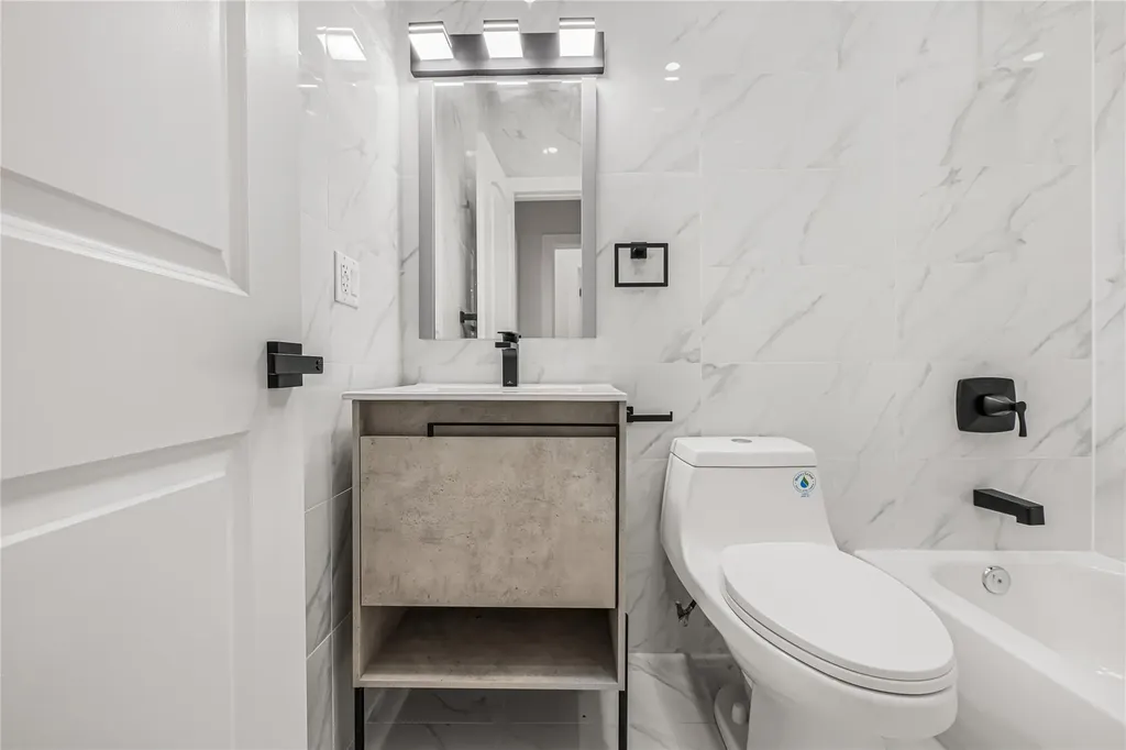 164 Atkins Avenue Brooklyn NY 11208