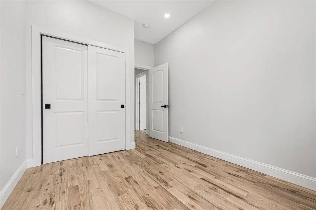 164 Atkins Avenue Brooklyn NY 11208