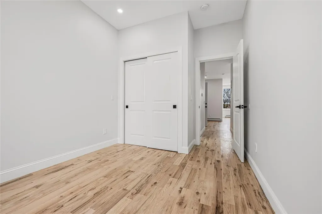 164 Atkins Avenue Brooklyn NY 11208