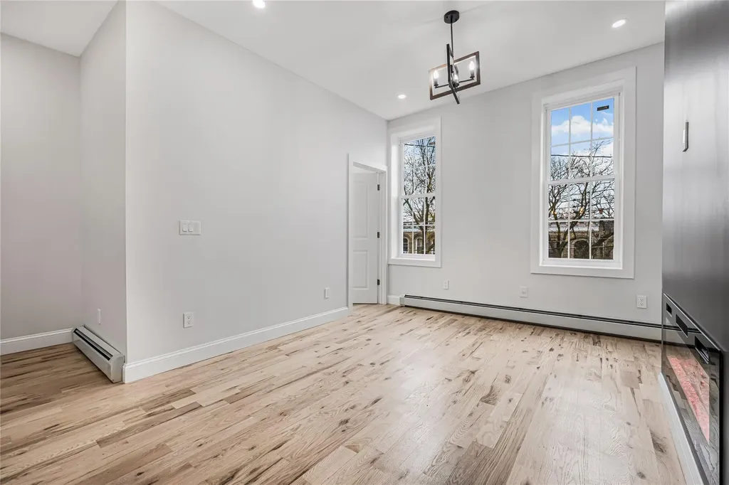 164 Atkins Avenue Brooklyn NY 11208