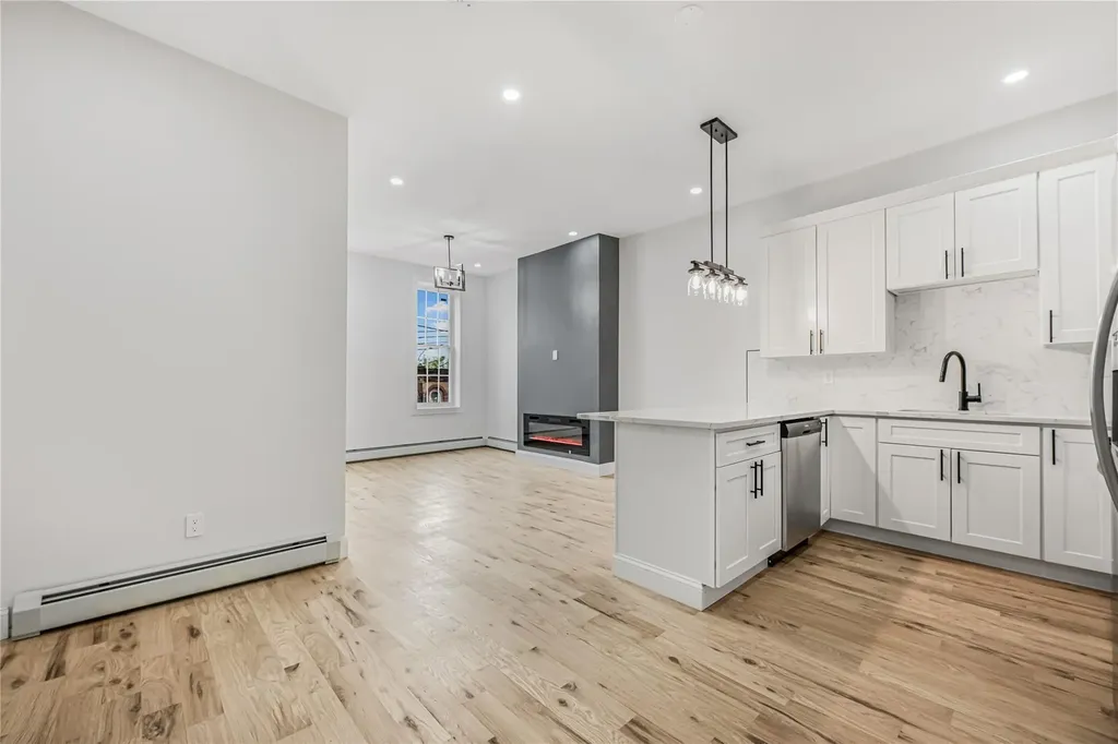 164 Atkins Avenue Brooklyn NY 11208