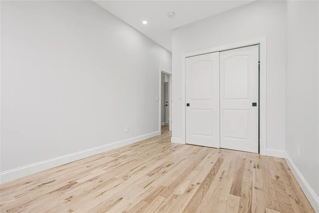 164 Atkins Avenue Brooklyn NY 11208