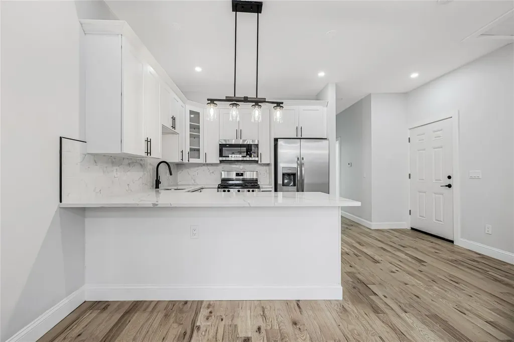 164 Atkins Avenue Brooklyn NY 11208