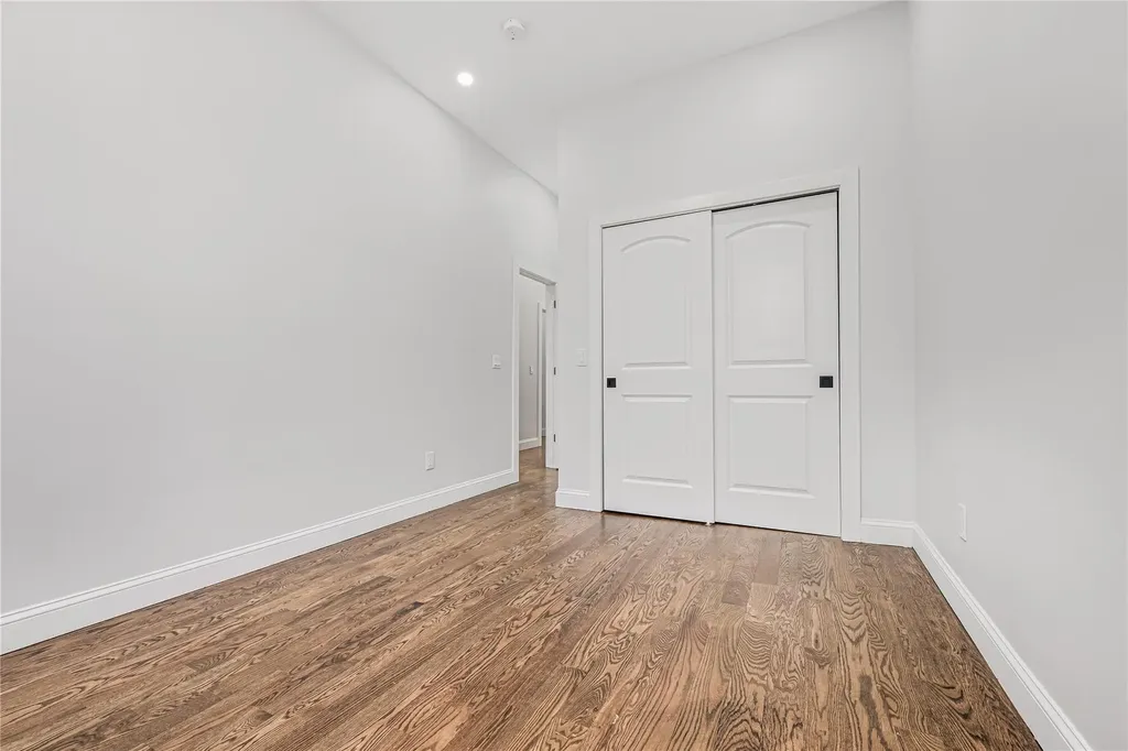 164 Atkins Avenue Brooklyn NY 11208
