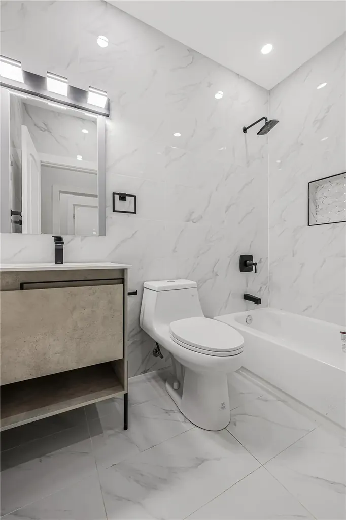 164 Atkins Avenue Brooklyn NY 11208