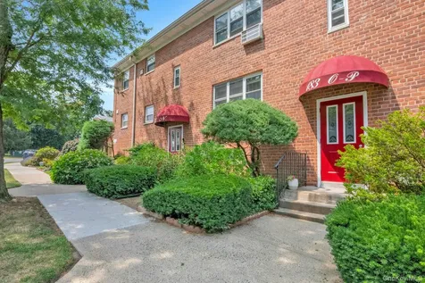 183 Drake Avenue New Rochelle NY 10805