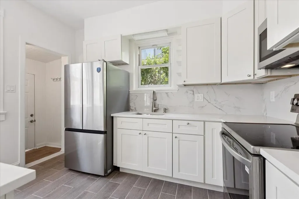315 Oder Avenue Staten Island NY 10304