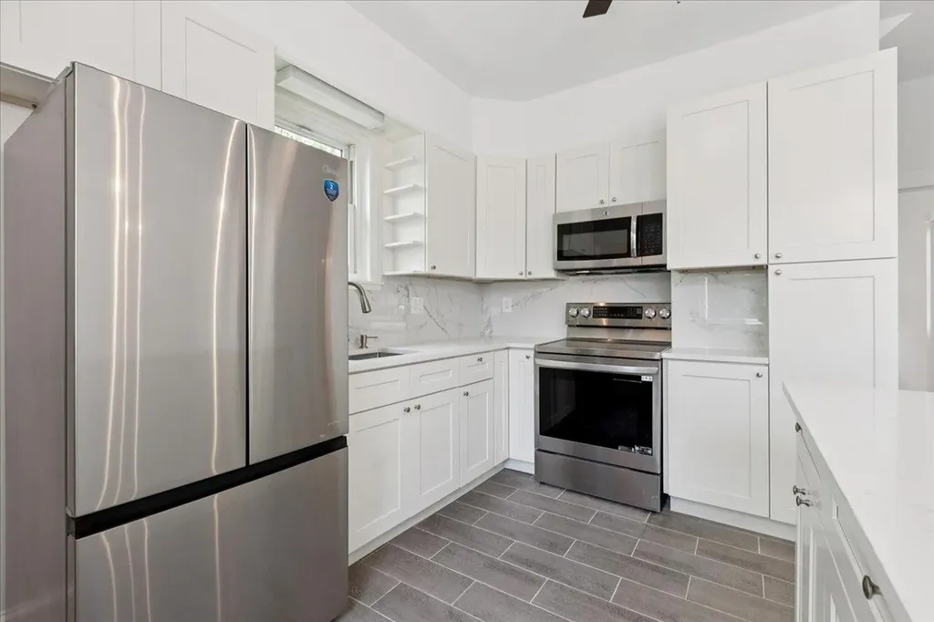 315 Oder Avenue Staten Island NY 10304