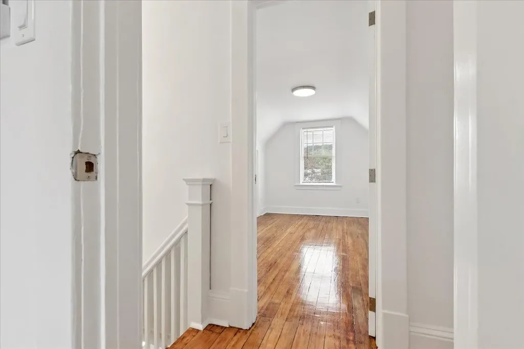 315 Oder Avenue Staten Island NY 10304