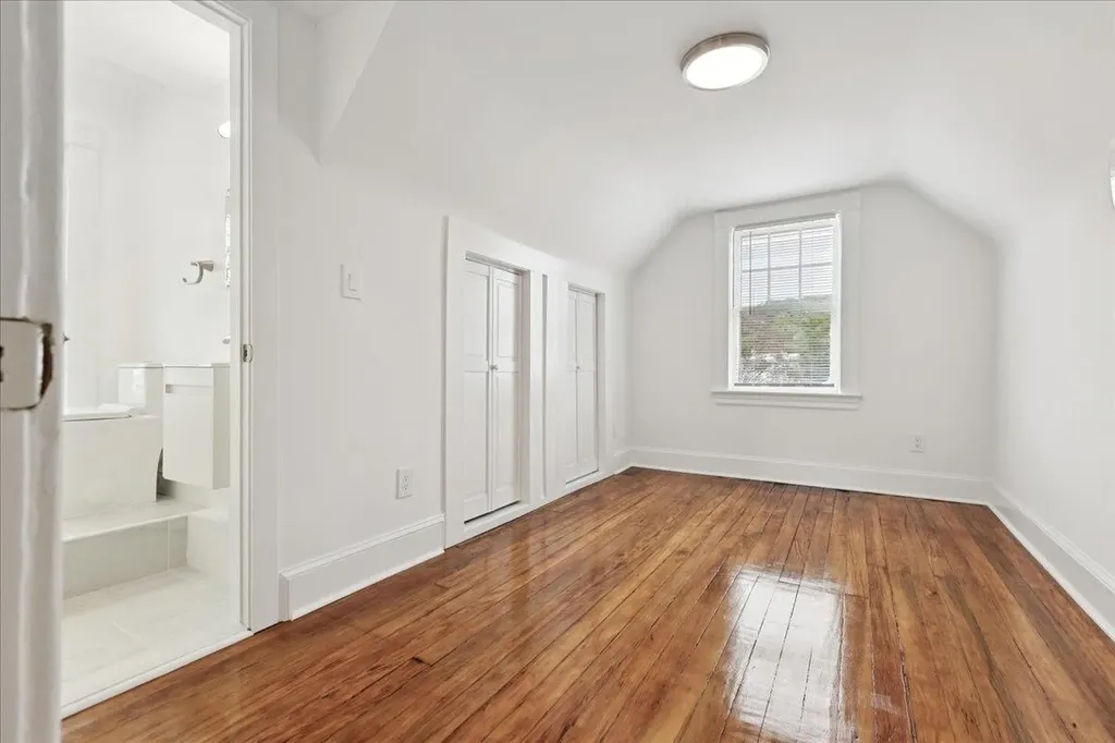 315 Oder Avenue Staten Island NY 10304