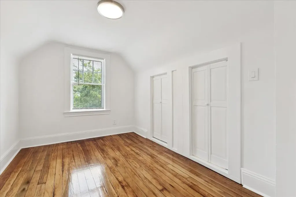 315 Oder Avenue Staten Island NY 10304