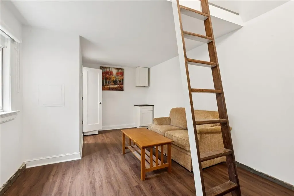 315 Oder Avenue Staten Island NY 10304