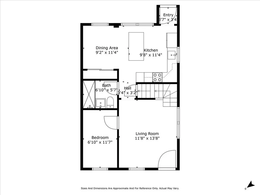 315 Oder Avenue Staten Island NY 10304