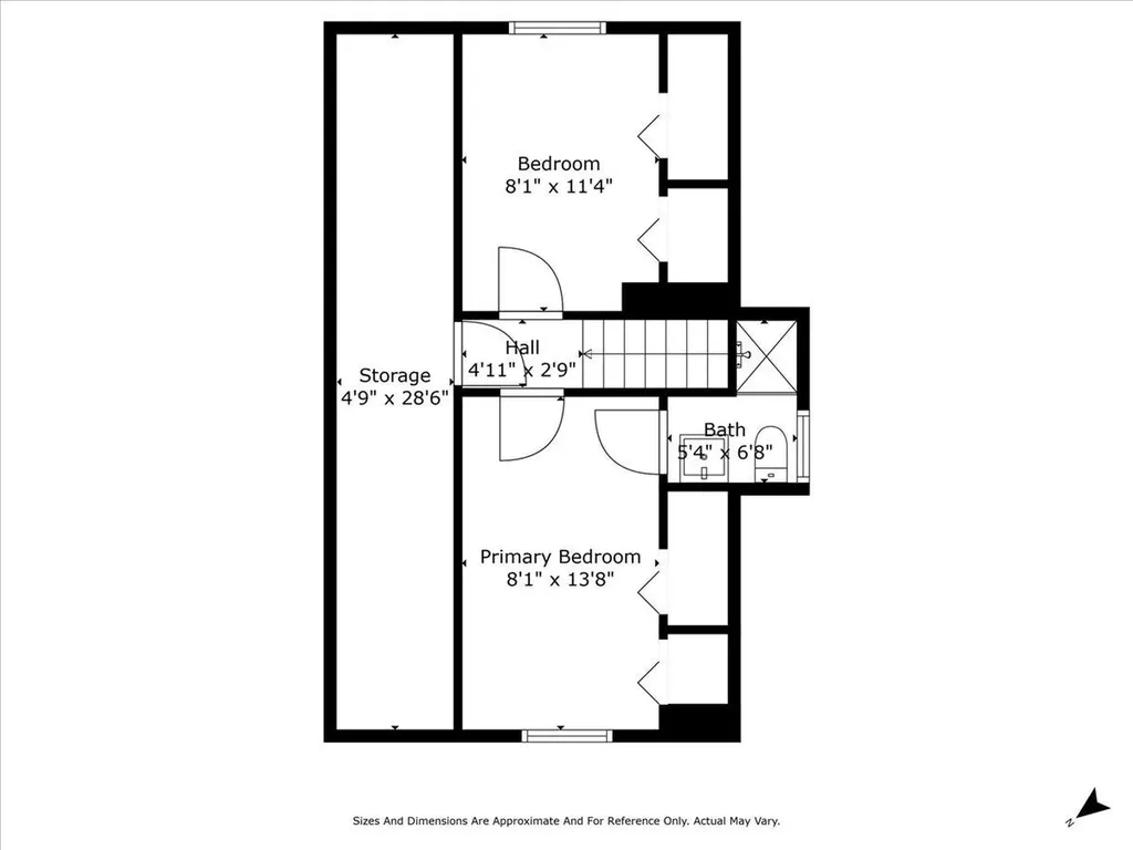 315 Oder Avenue Staten Island NY 10304