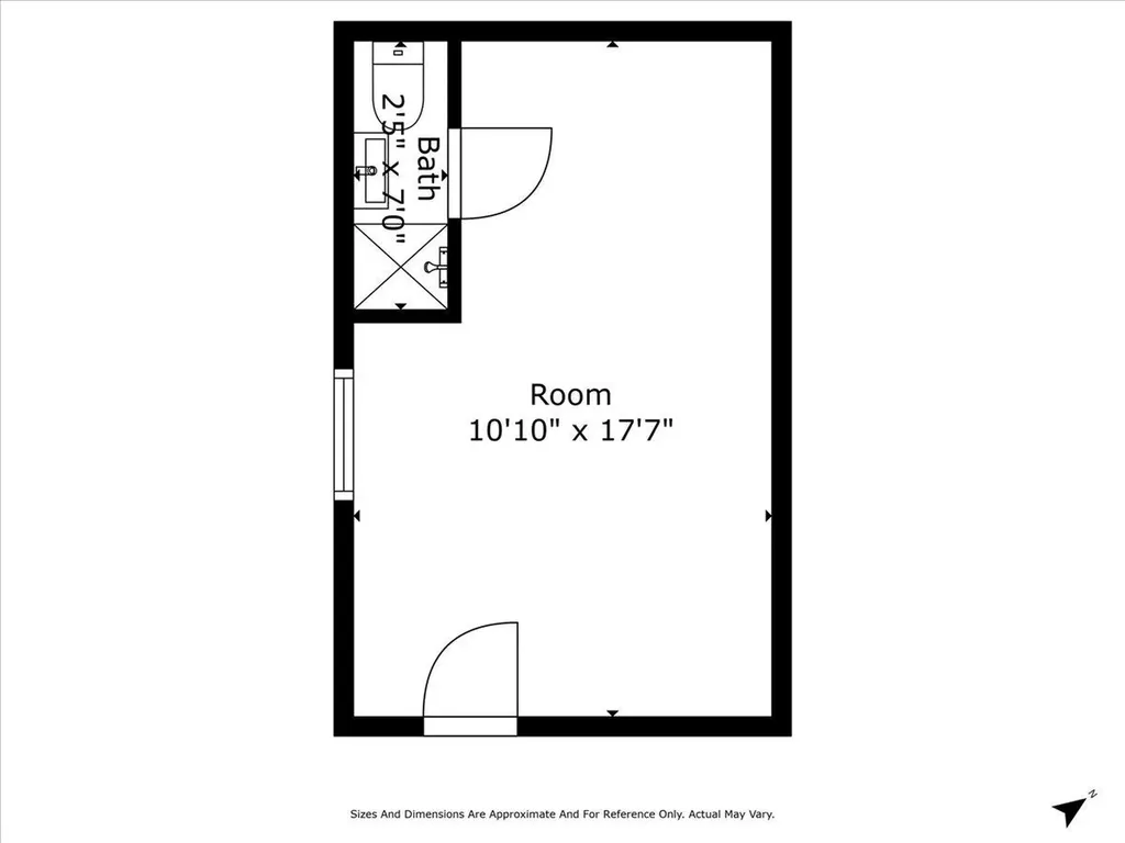 315 Oder Avenue Staten Island NY 10304