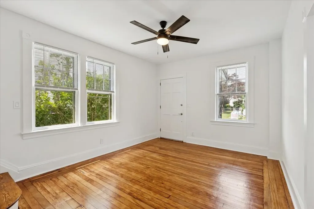 315 Oder Avenue Staten Island NY 10304