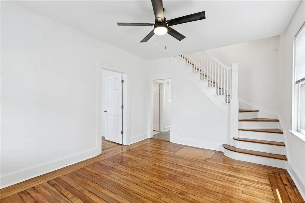 315 Oder Avenue Staten Island NY 10304