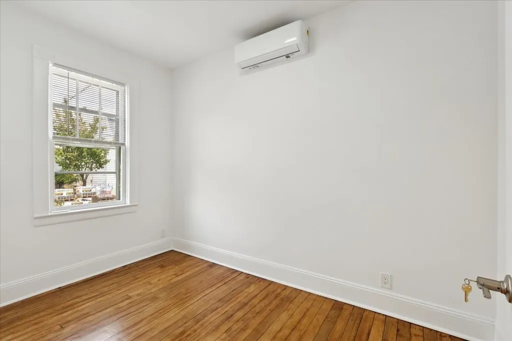 315 Oder Avenue Staten Island NY 10304