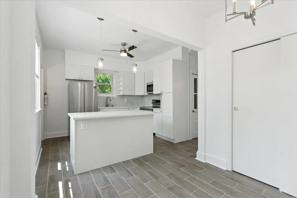 315 Oder Avenue Staten Island NY 10304