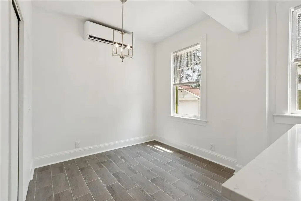 315 Oder Avenue Staten Island NY 10304