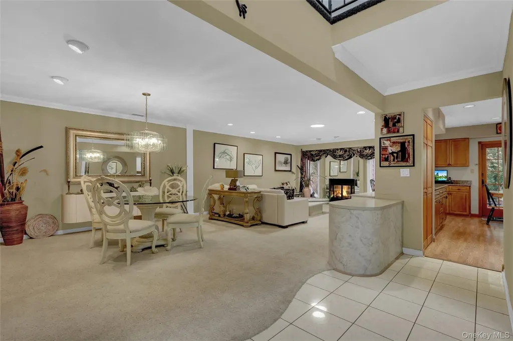 52 Boathouse Lane Bay Shore NY 11706