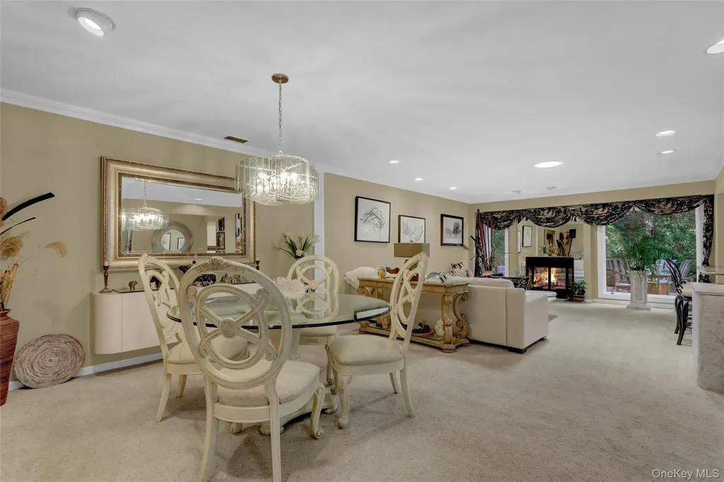 52 Boathouse Lane Bay Shore NY 11706