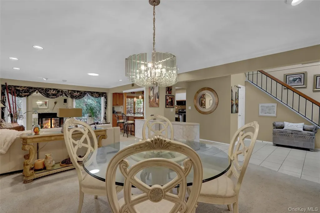 52 Boathouse Lane Bay Shore NY 11706