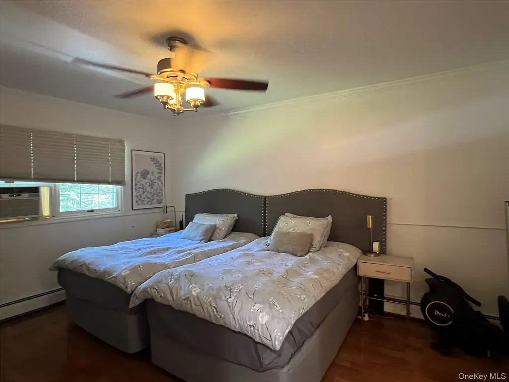 7 Ormian Drive Pomona NY 10970