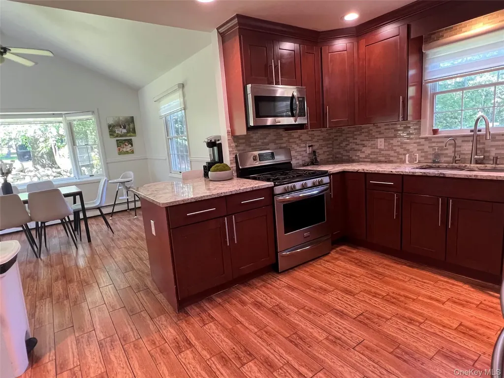 7 Ormian Drive Pomona NY 10970