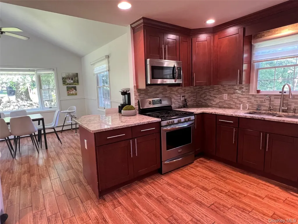7 Ormian Drive Pomona NY 10970