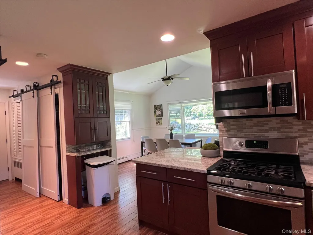 7 Ormian Drive Pomona NY 10970