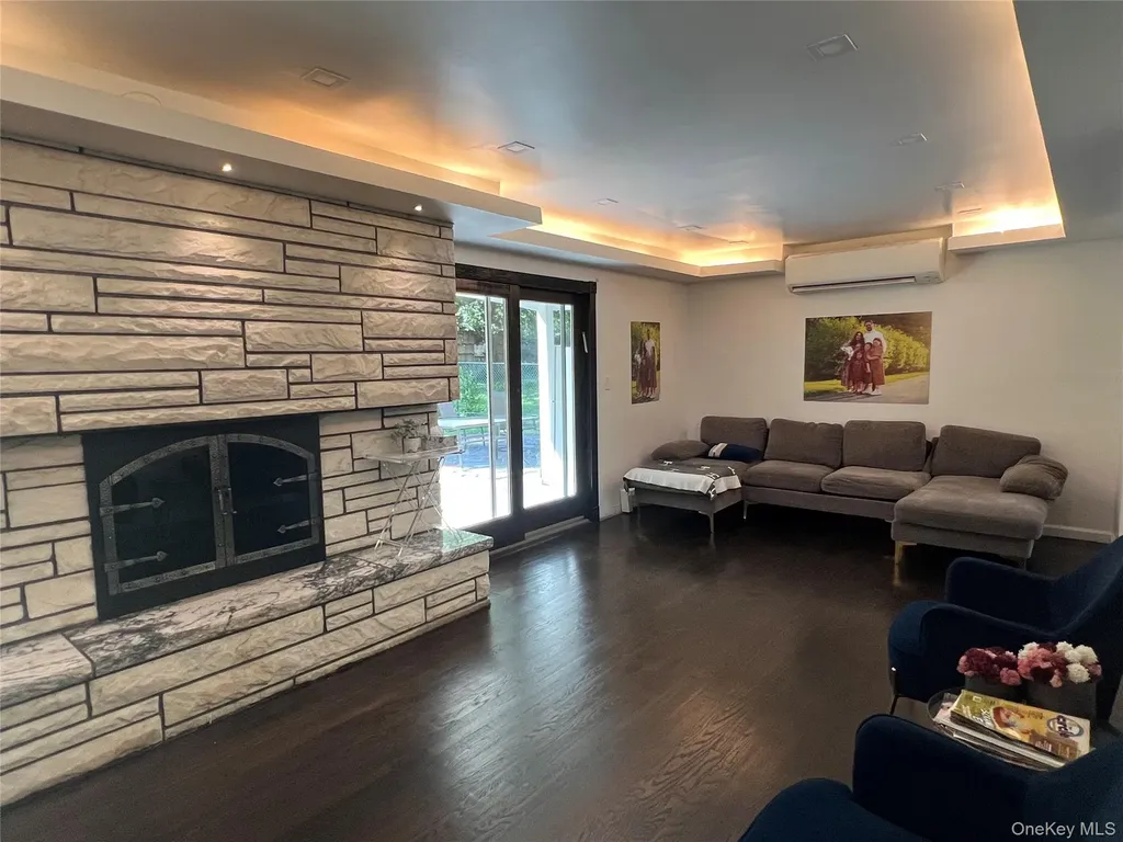 7 Ormian Drive Pomona NY 10970