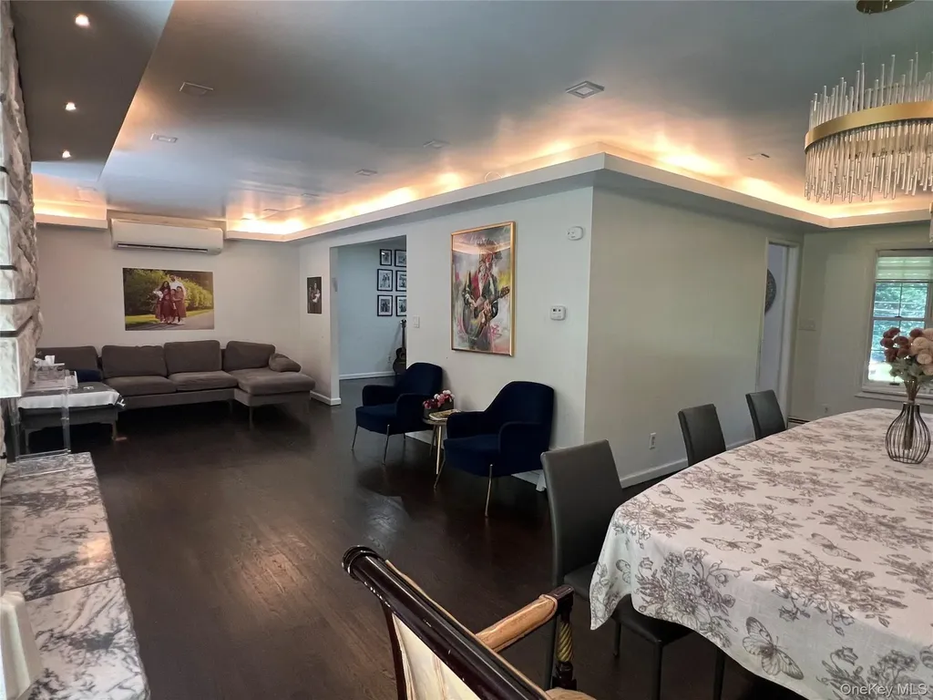 7 Ormian Drive Pomona NY 10970