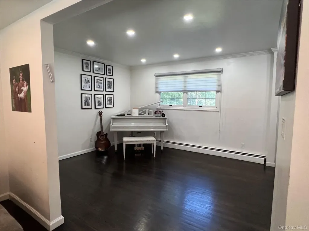 7 Ormian Drive Pomona NY 10970