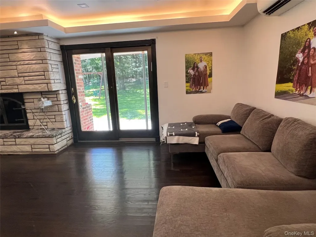 7 Ormian Drive Pomona NY 10970