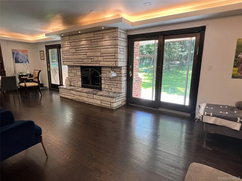 7 Ormian Drive Pomona NY 10970