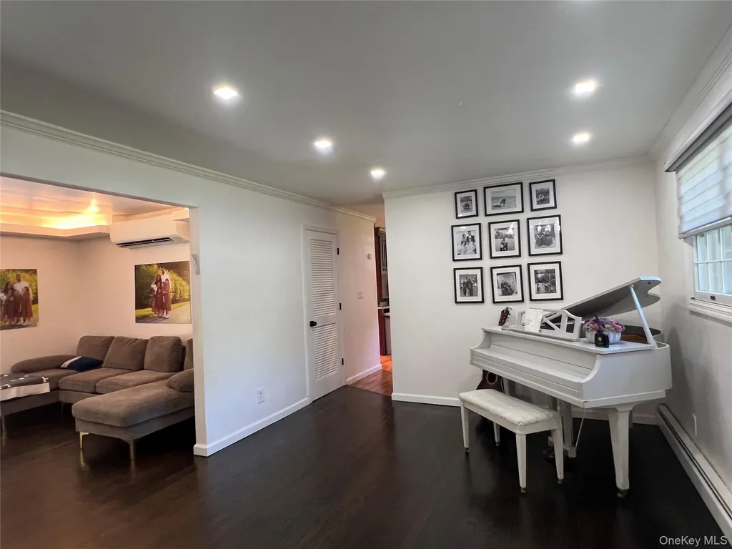 7 Ormian Drive Pomona NY 10970